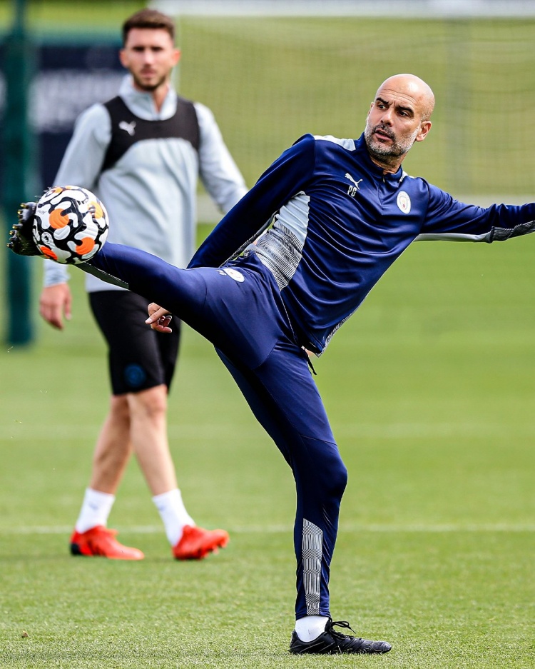 360体育直播吧手机版_(360体育直播下载安卓版下载)