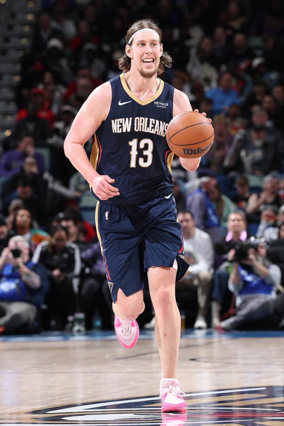 nba手机在线直播无插件直播吧_(nba手机在线直播无插件直播吧免费观看)