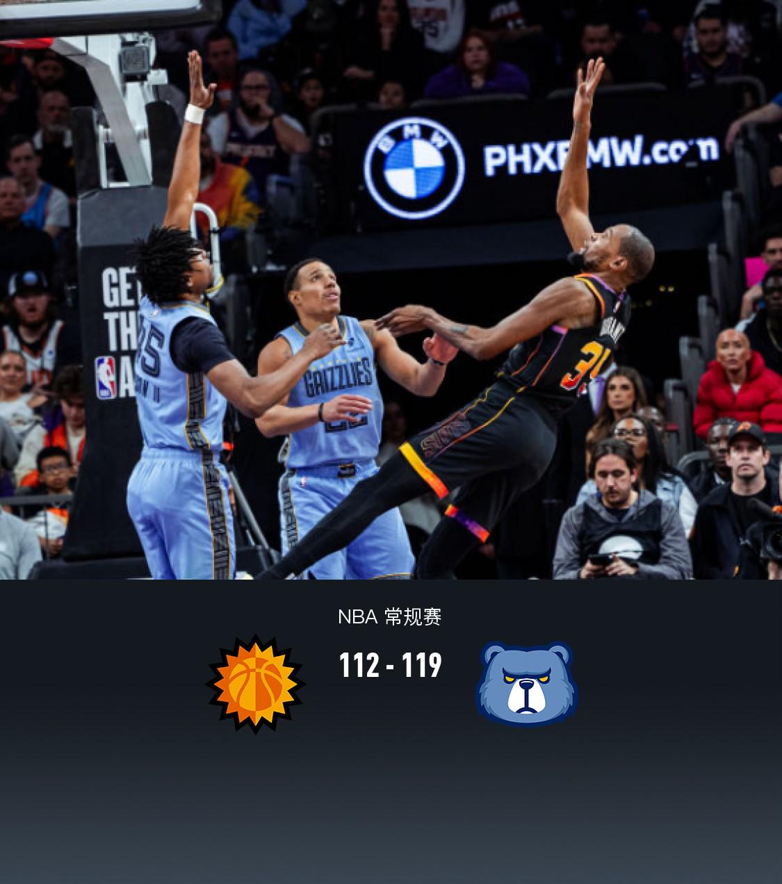 篮球直播视频直播在哪看_(篮球直播nba直播在哪看)