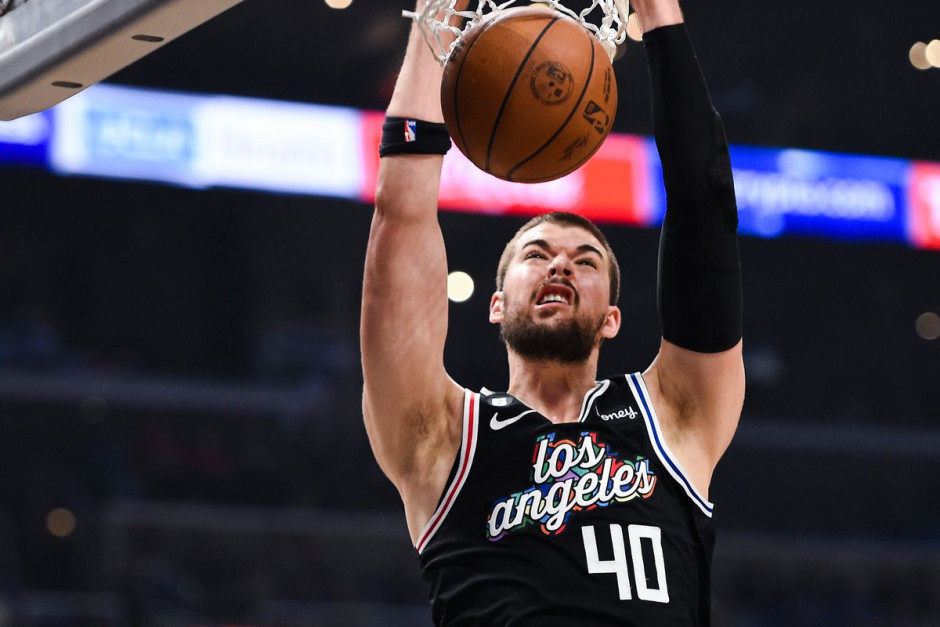 nba全场比赛回放录像快船_(nba全场录像回放像2021_2022)