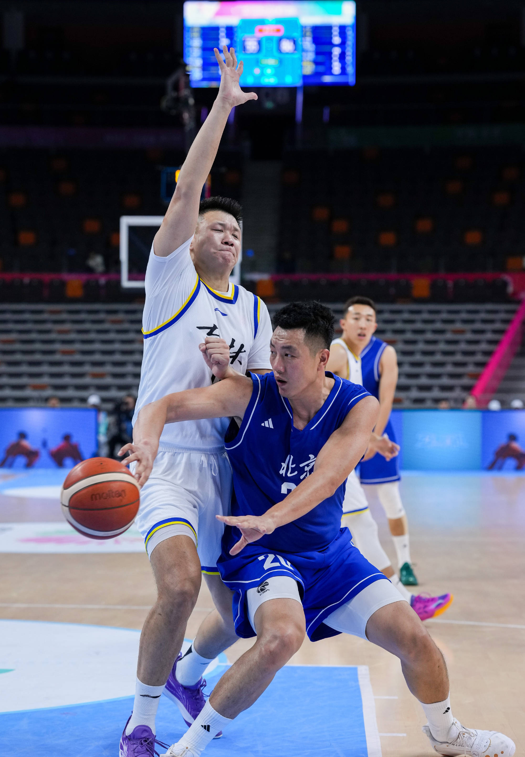 篮球直播赛事_(篮球直播在线直播观看)