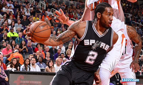 jrs直播免费体育回放_(jrs直播免费体育直播回放)