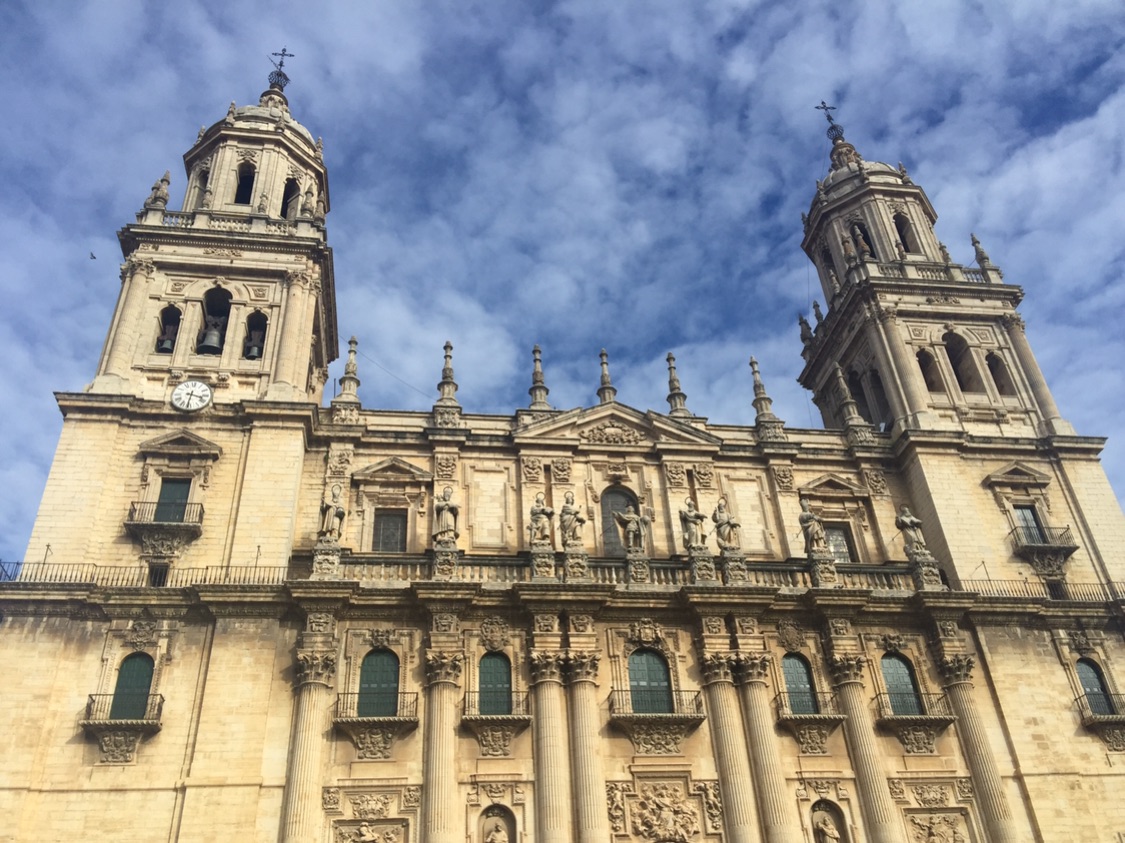 哈恩_(哈恩大学) 哈恩_(哈恩大学)