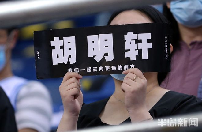 cba什么时候恢复观众入场_(cba什么时候恢复观众入场的)