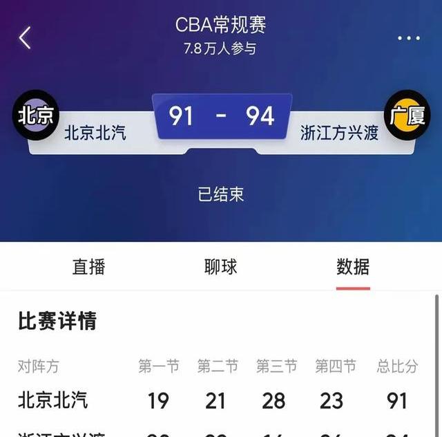 cba直播视频软件_(cba直播软件哪个好 2020)