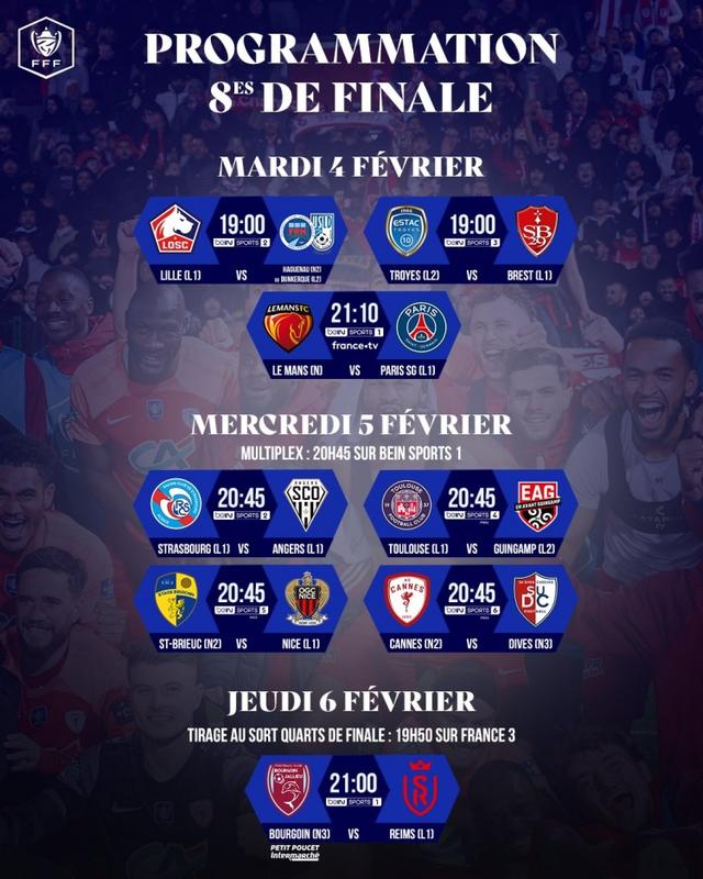 法国队欧洲杯名单_(法国队欧洲杯名单公布)