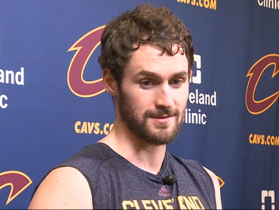 jrs直播nba回放免费_(jrs直播间nba在线直播)