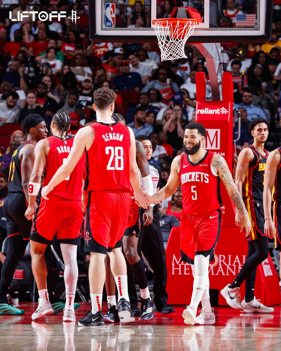 nba在线直播回放_(nba在线直播回放高清)