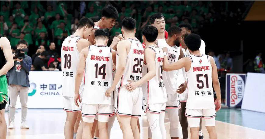 cba直播免费高清在线观看广东_(cba直播免费高清在线观看广东卫视)