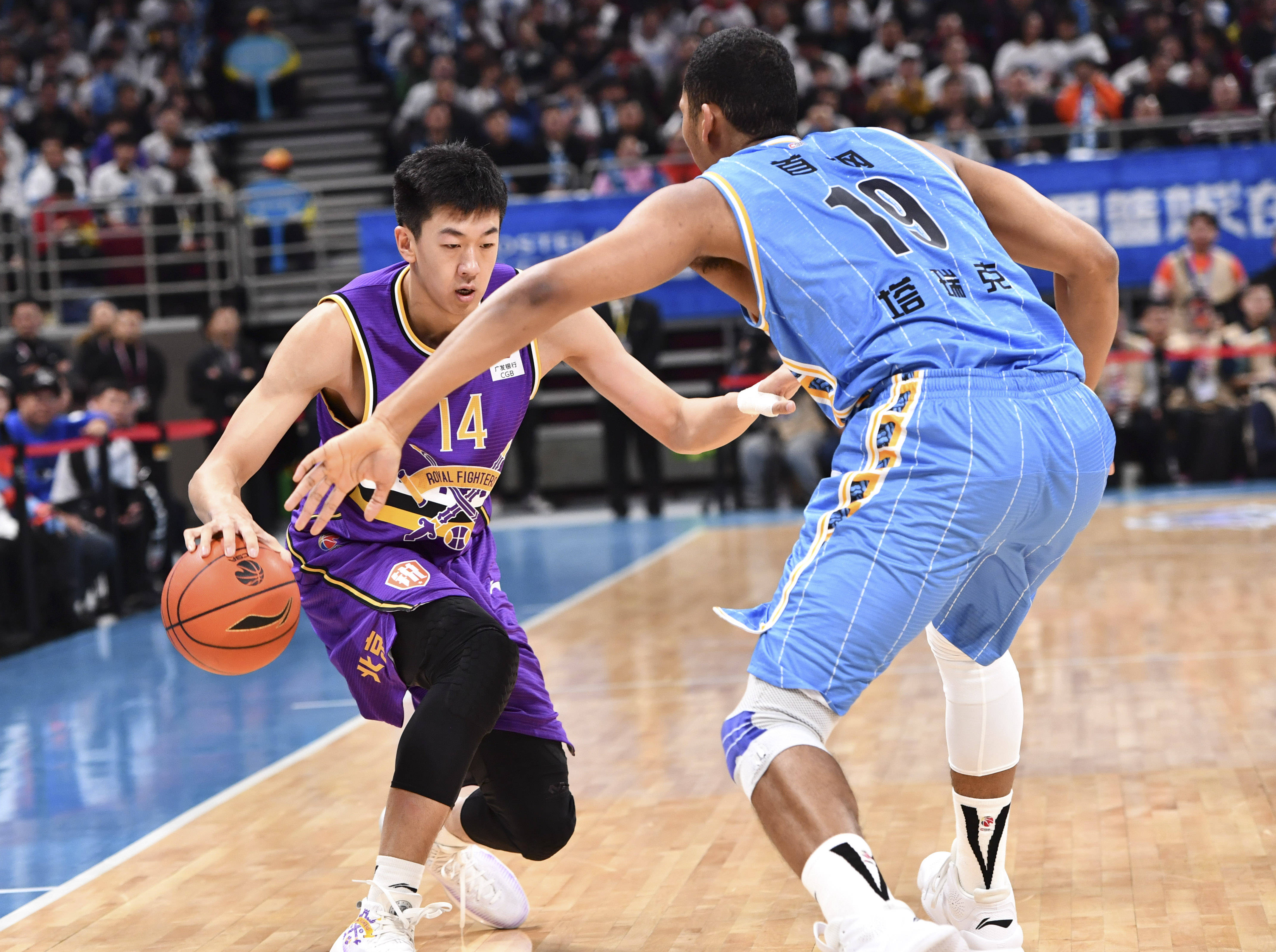 cba直播免费高清在线观看广东_(cba直播免费高清在线观看广东卫视)