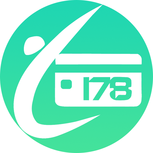 178安卓版_(178手游平台官网)