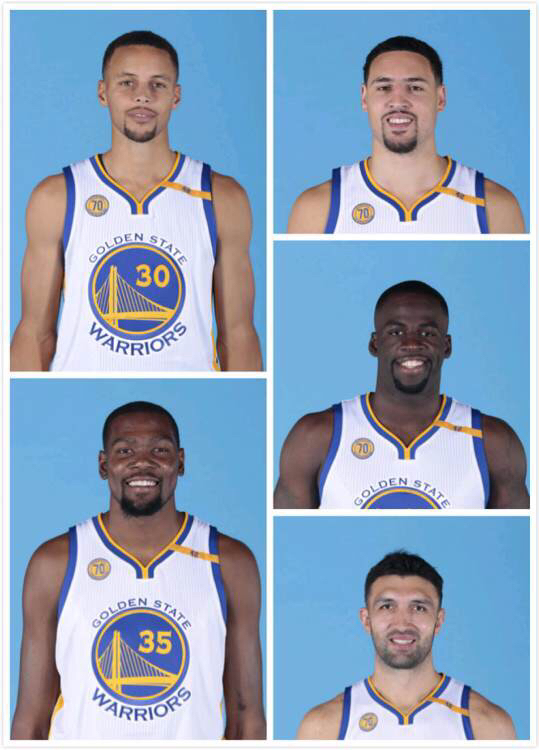 nba直播吧电脑版怎么下载视频_(nba直播吧电脑版怎么下载视频教程)