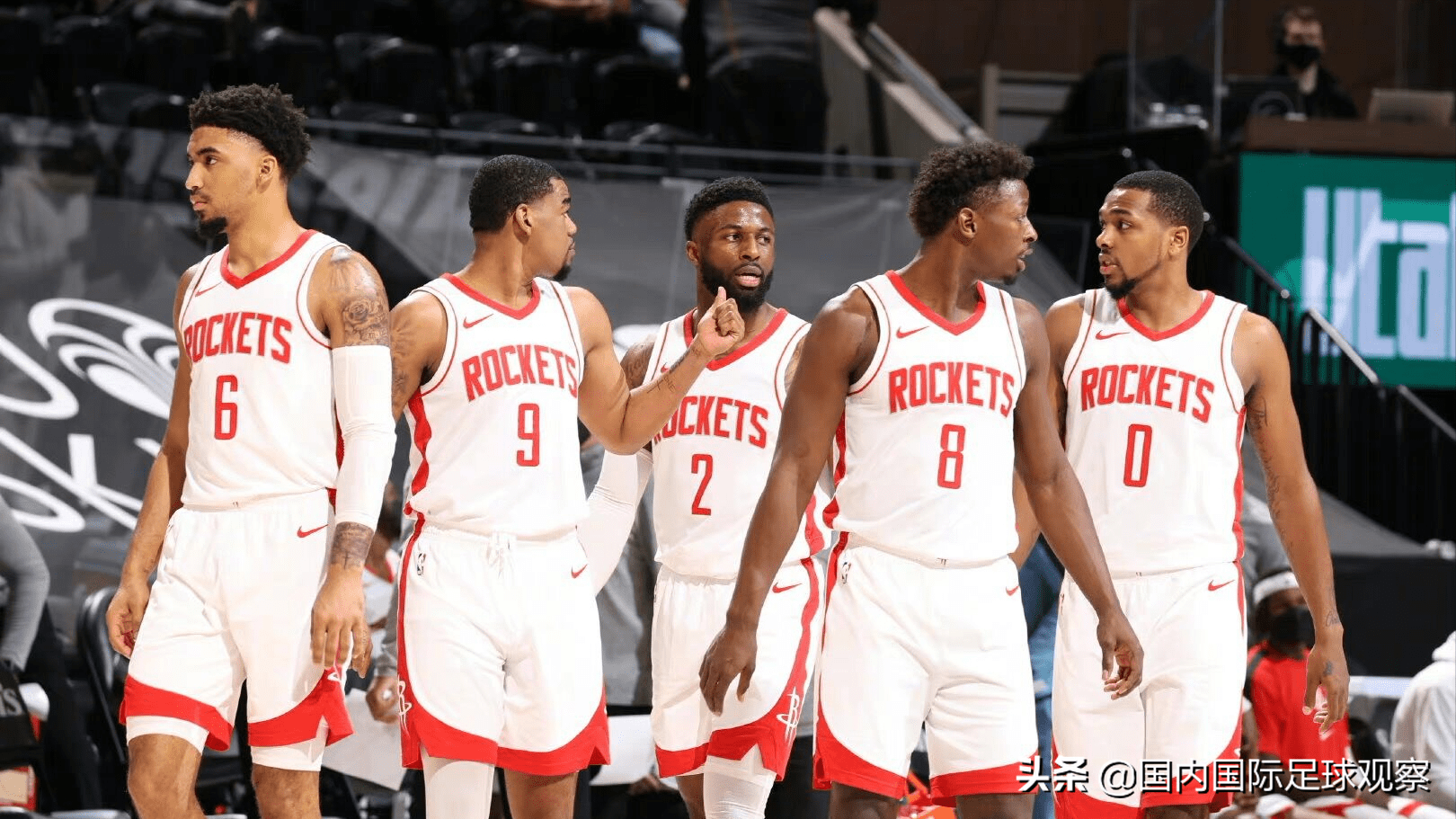 微博nba中文全场回放火箭队_(微博nba中文全场回放火箭队比赛视频)