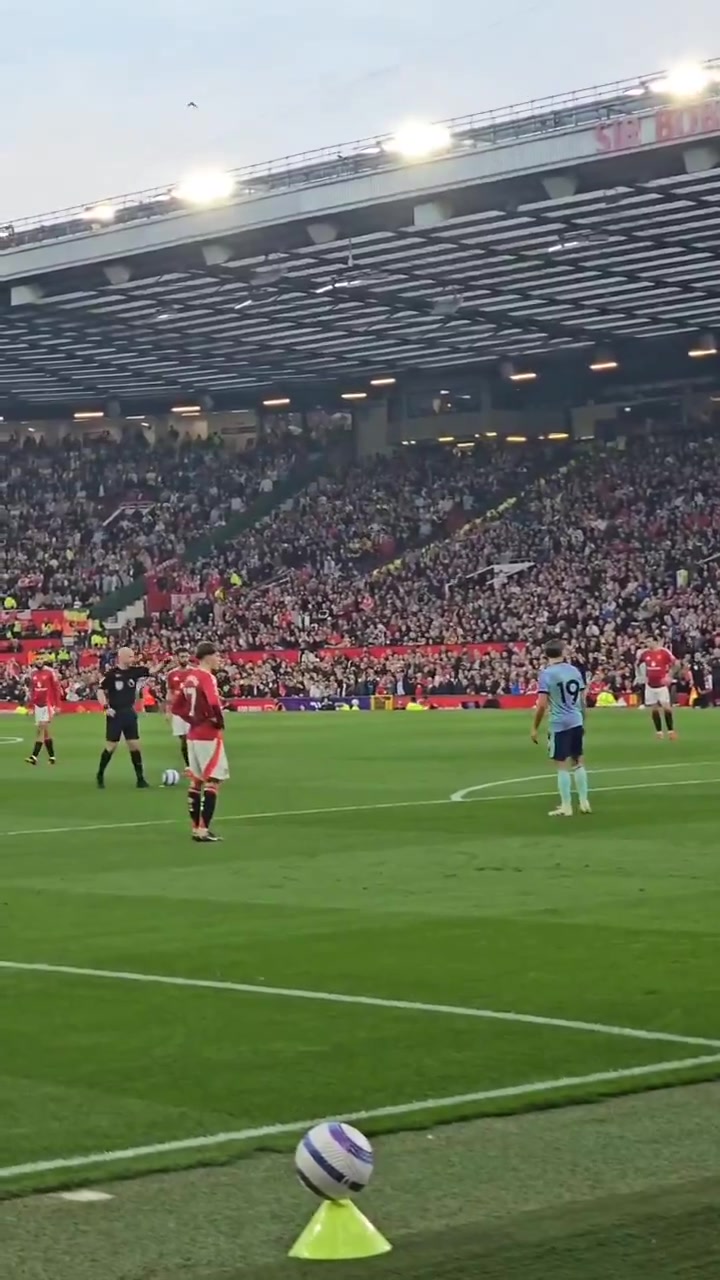 直播吧足球录像在哪看啊视频_(直播吧足球录像在哪看啊视频回放)