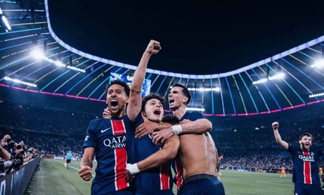 免费足球直播观看里尔对欧塞尔的简单介绍