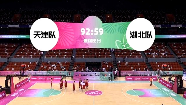 cba最新赛况四川一辽宁_(cba赛程辽宁对四川回放2021)