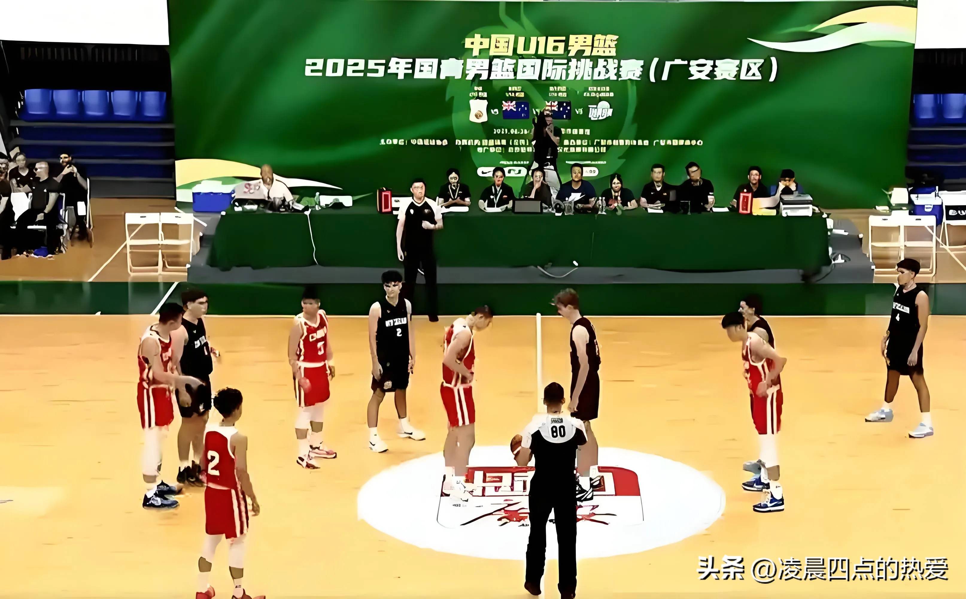 直播nba免费观看纬来体育_(纬来体育nba在线直播cctv)