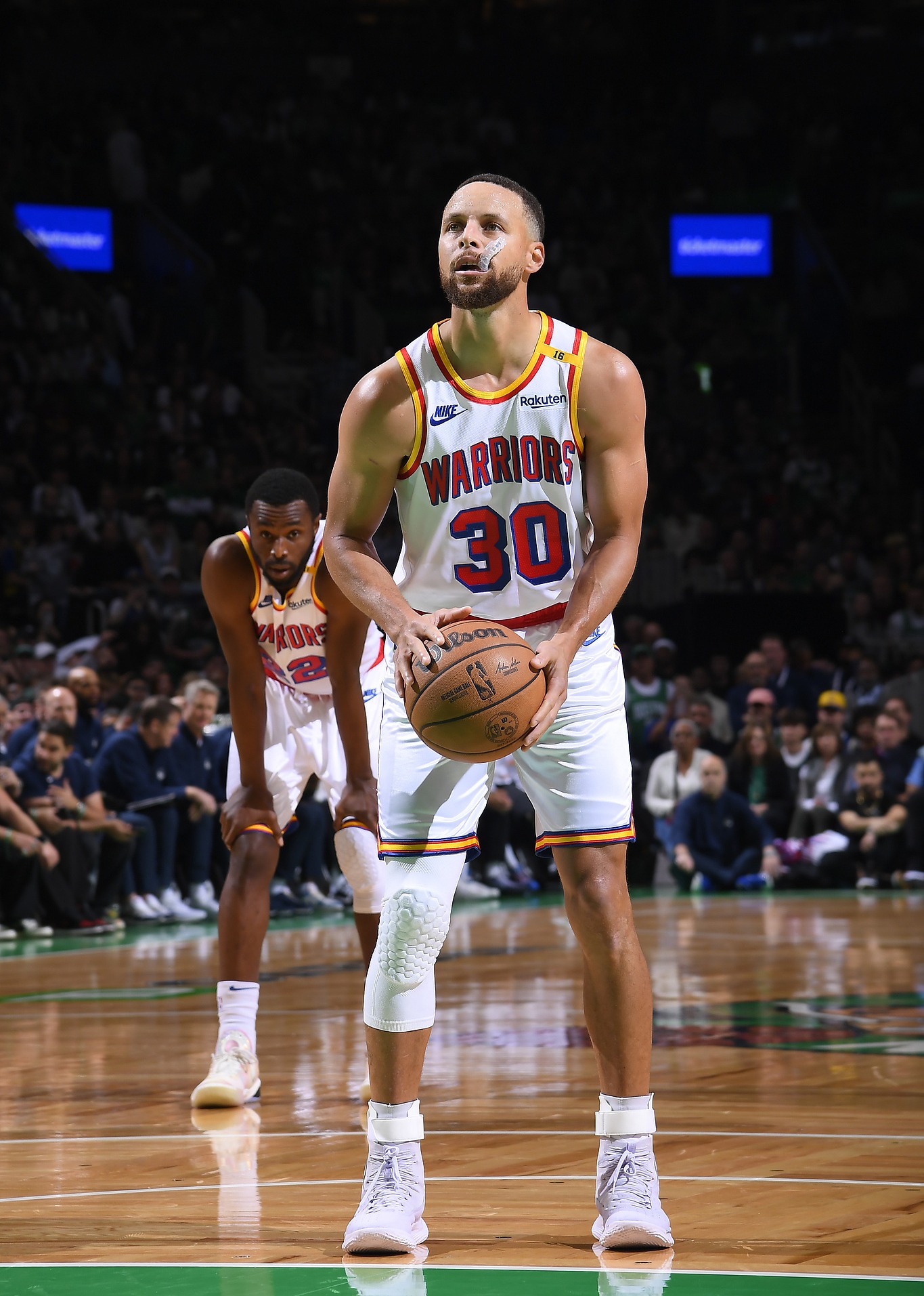 nba全场比赛回放录像98_(nba全场比赛回放录像98号)