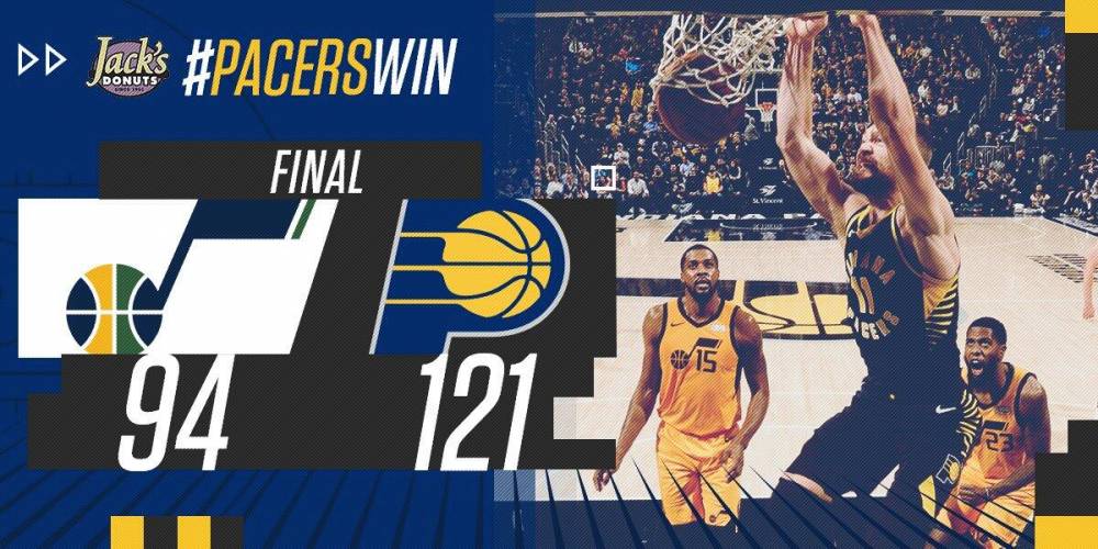 98篮球直播中文网_(98篮球网直播吧jrs)