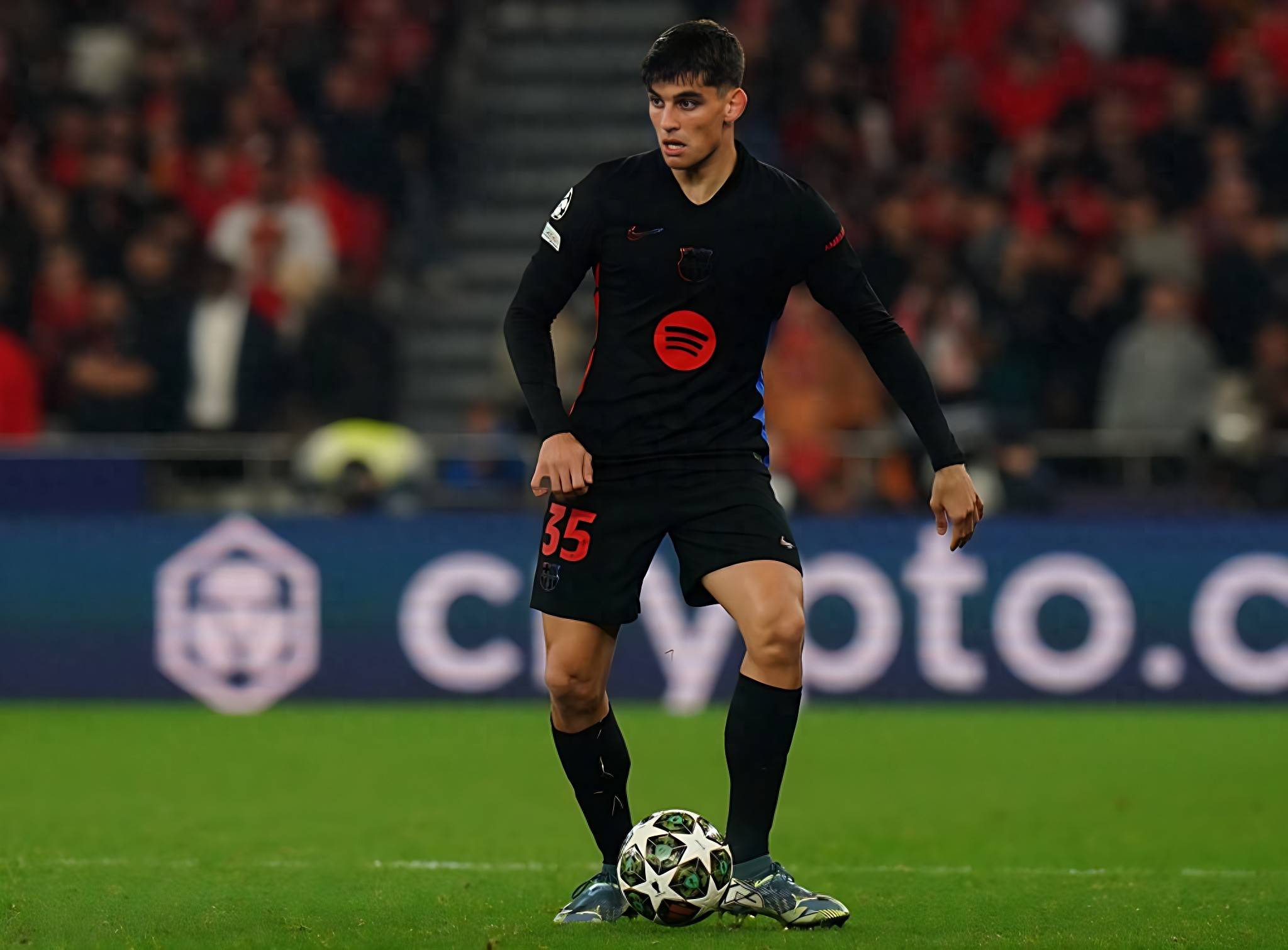 178直播足球比赛免费观看_(178足球直播360高清直播)