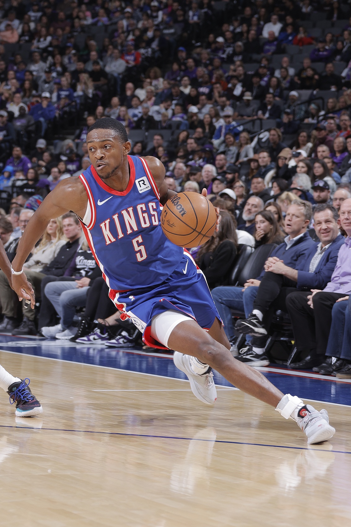 搜米体育直播nba直播在线观看的简单介绍