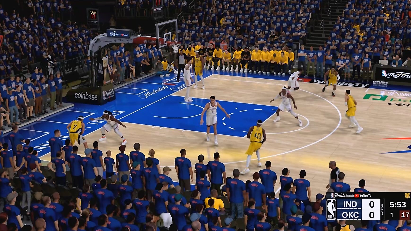 nba赛赛回放_(nba赛事回放免费)