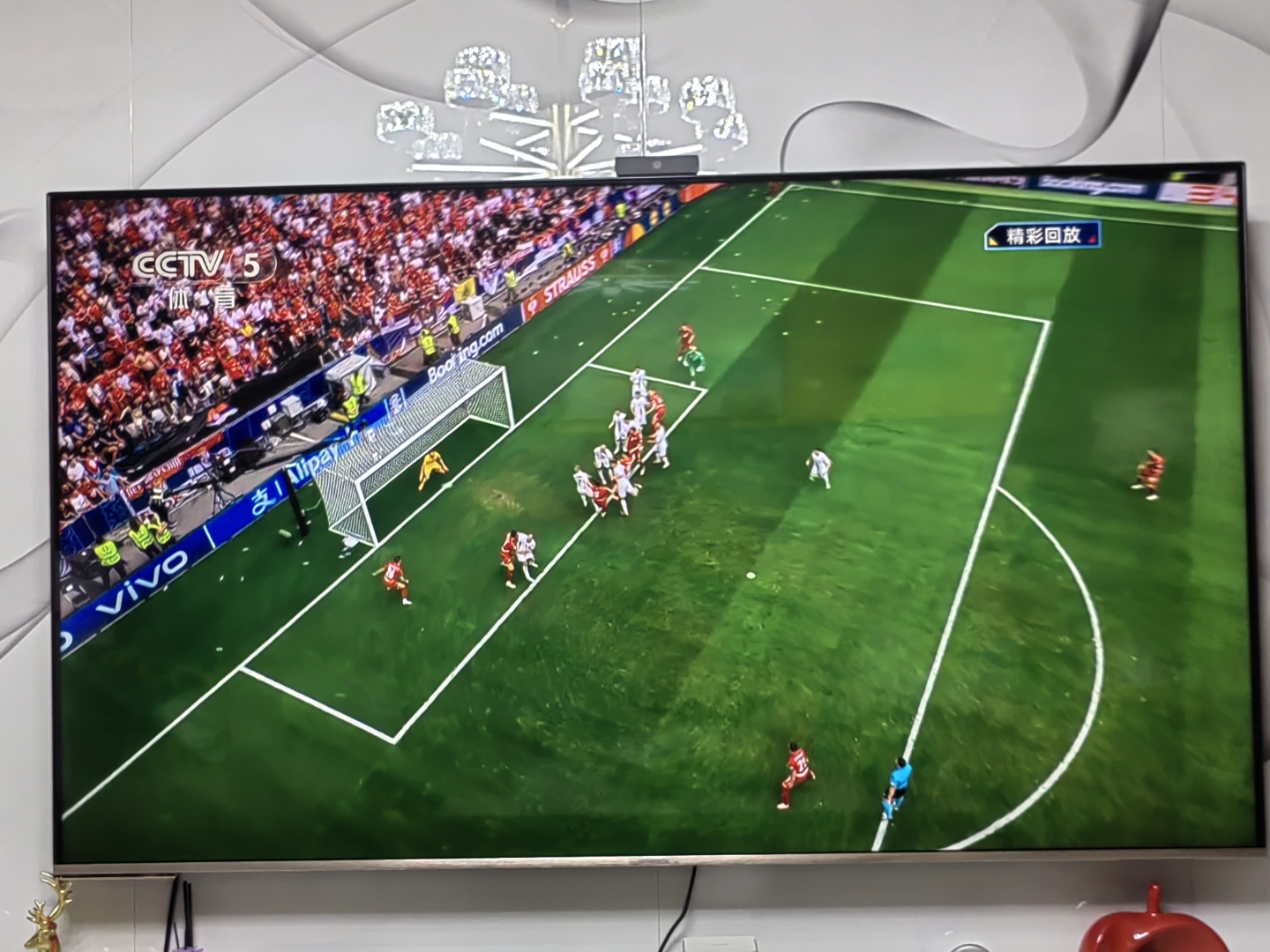 直播吧足球回放录像_(直播吧足球回放录像在哪里)