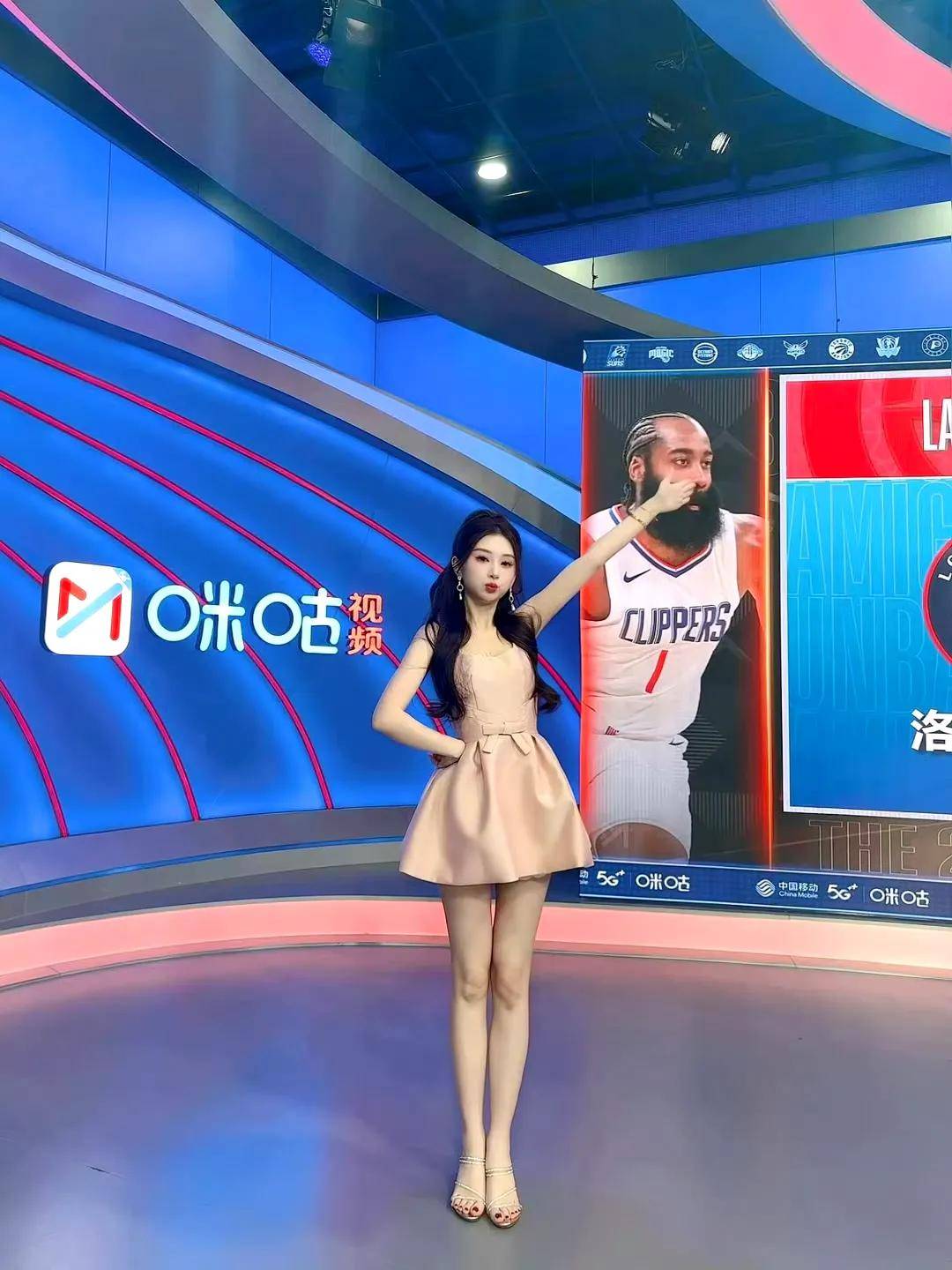 咪咕体育直播免费观看_(咪咕体育直播app下载安装) 咪咕体育直播免费观看_(咪咕体育直播app下载安装)