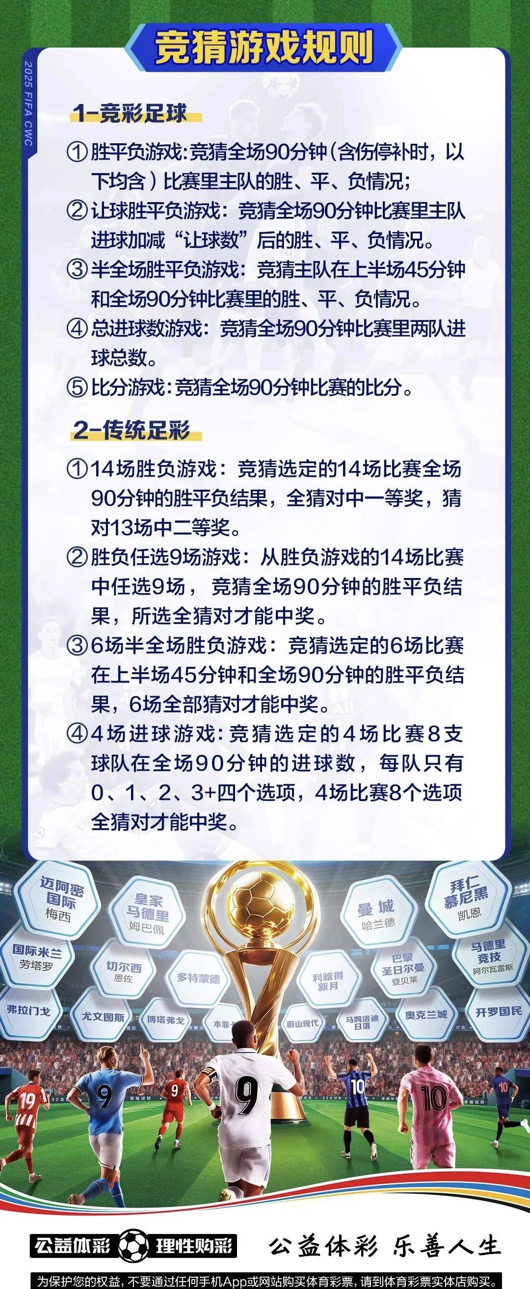 体彩足球比分玩法_(体彩足球比分玩法视频)