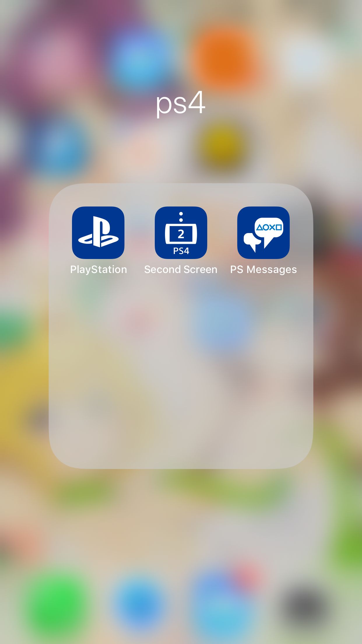 关于178体育苹果app官网下载的信息 关于178体育苹果app官网下载的信息