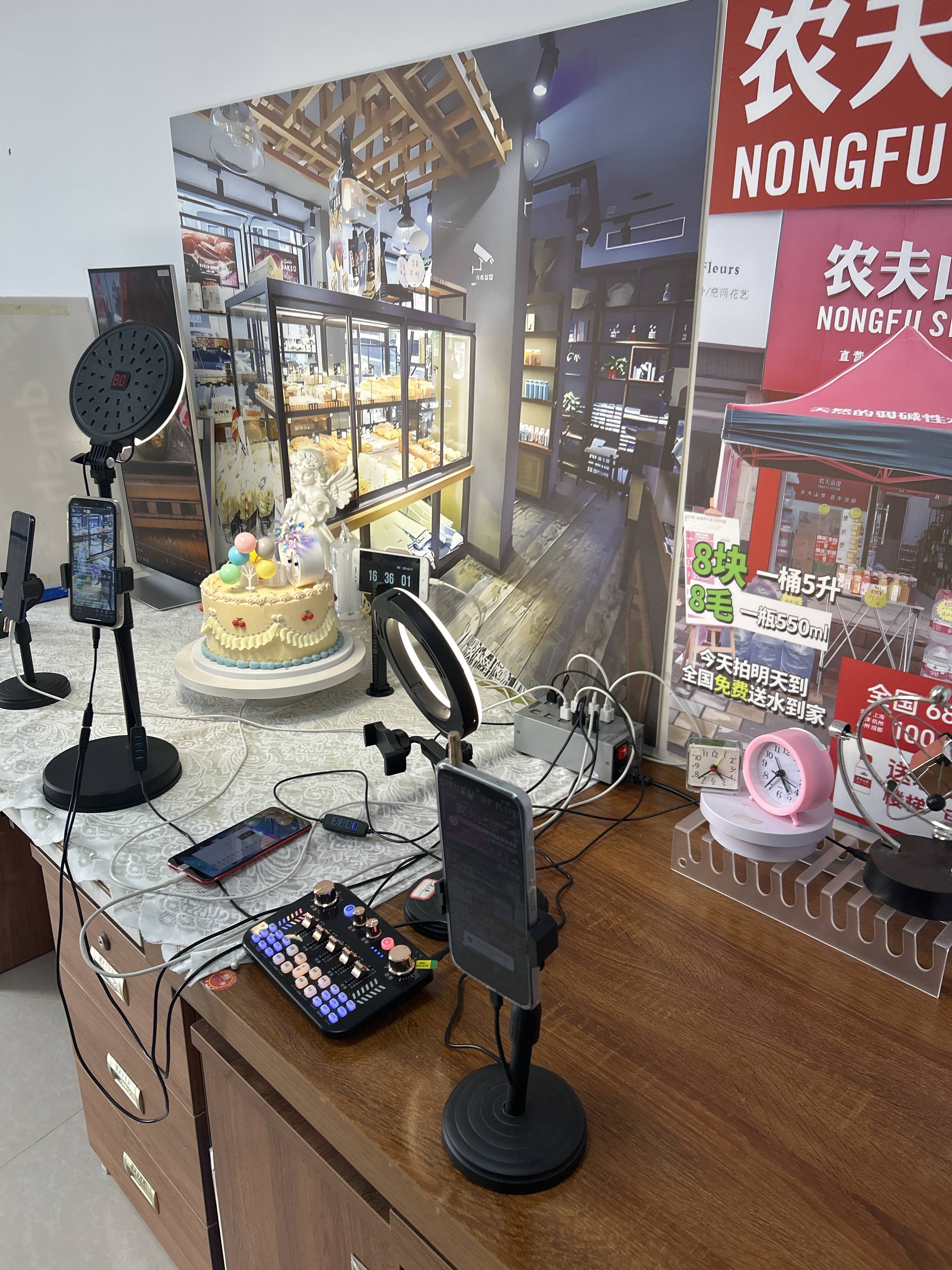 jrs直播2022_(jrs直播2024kan) jrs直播2022_(jrs直播2024kan)