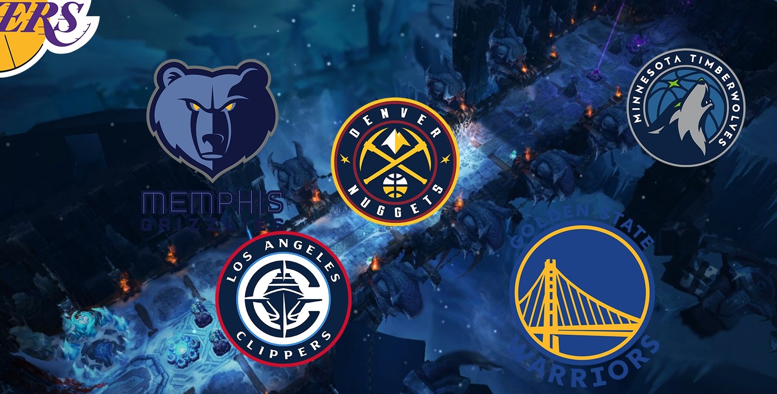 nba360直播吧_(nba360直播在线观看)