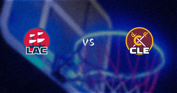 nba快船vs骑士_(快船vs骑士视频直播) nba快船vs骑士_(快船vs骑士视频直播)