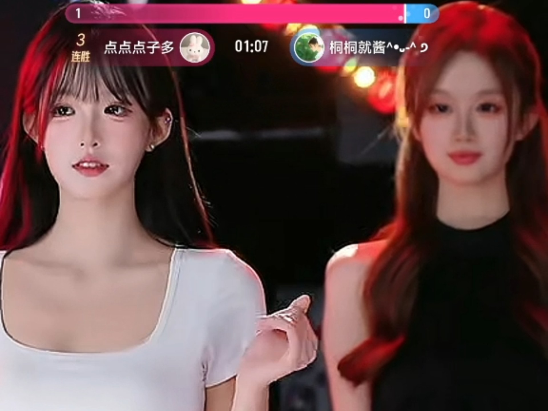 直播视频美女舞蹈在线观看_(直播视频美女舞蹈在线观看网站) 直播视频美女舞蹈在线观看_(直播视频美女舞蹈在线观看网站)