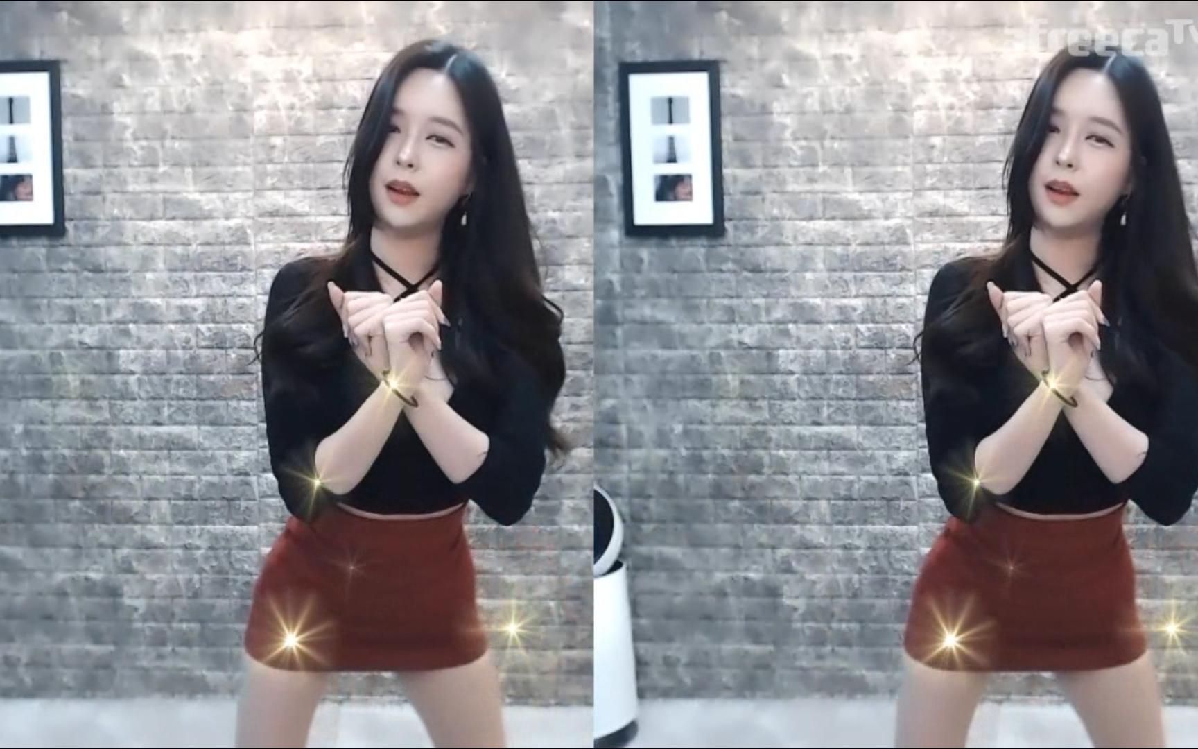 直播视频美女舞蹈在线观看_(直播视频美女舞蹈在线观看网站) 直播视频美女舞蹈在线观看_(直播视频美女舞蹈在线观看网站)