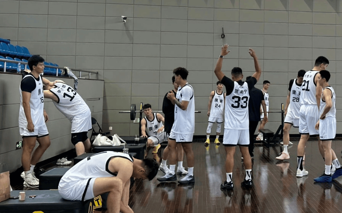 全运会篮球赛事回放_(全运会篮球赛事回放视频) 全运会篮球赛事回放_(全运会篮球赛事回放视频)