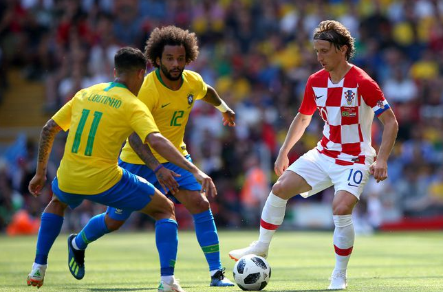 山猫足球免费直播高清视频_(山猫足球免费直播高清视频在线观看)