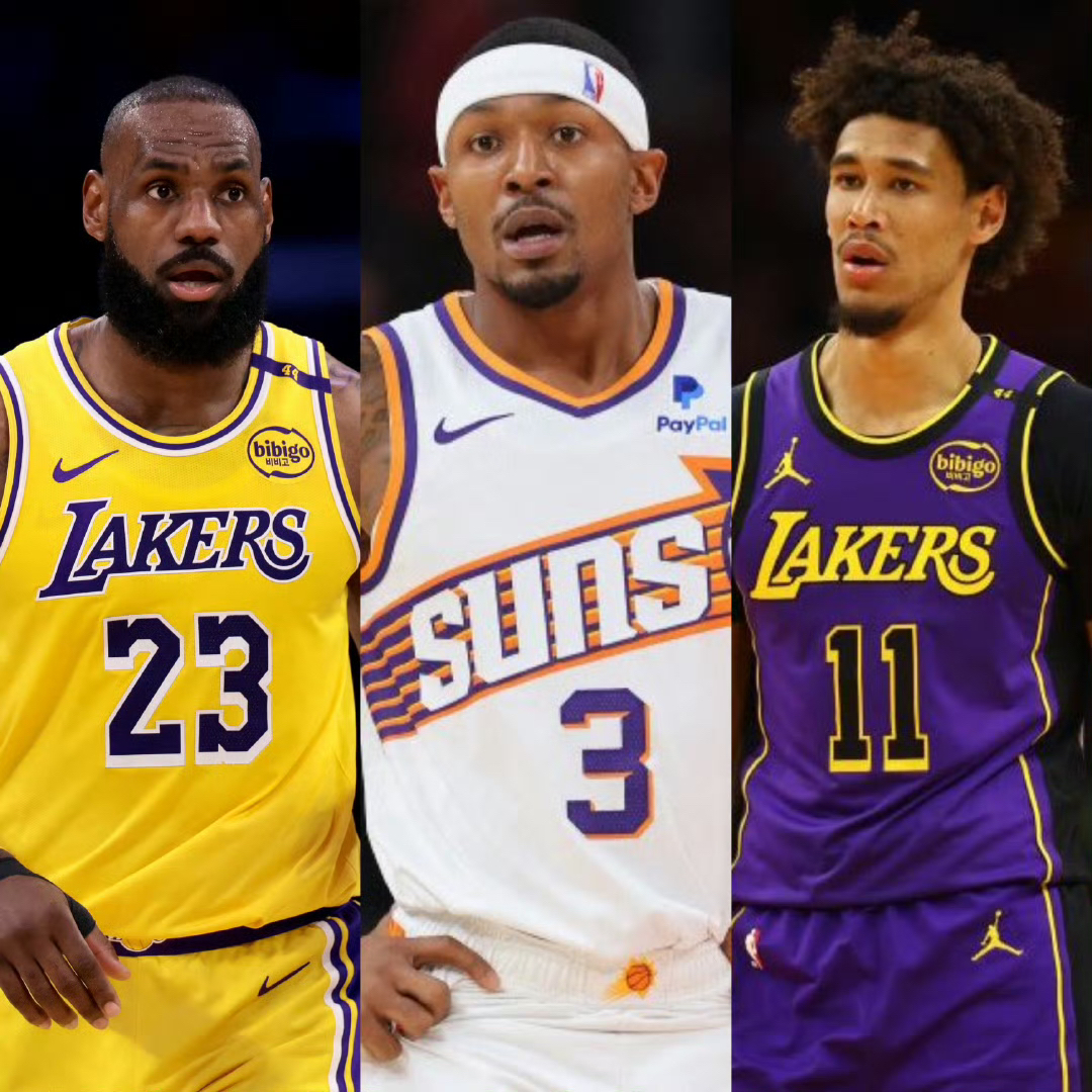 nba湖人回看_(nba湖人回放全场录像高清)