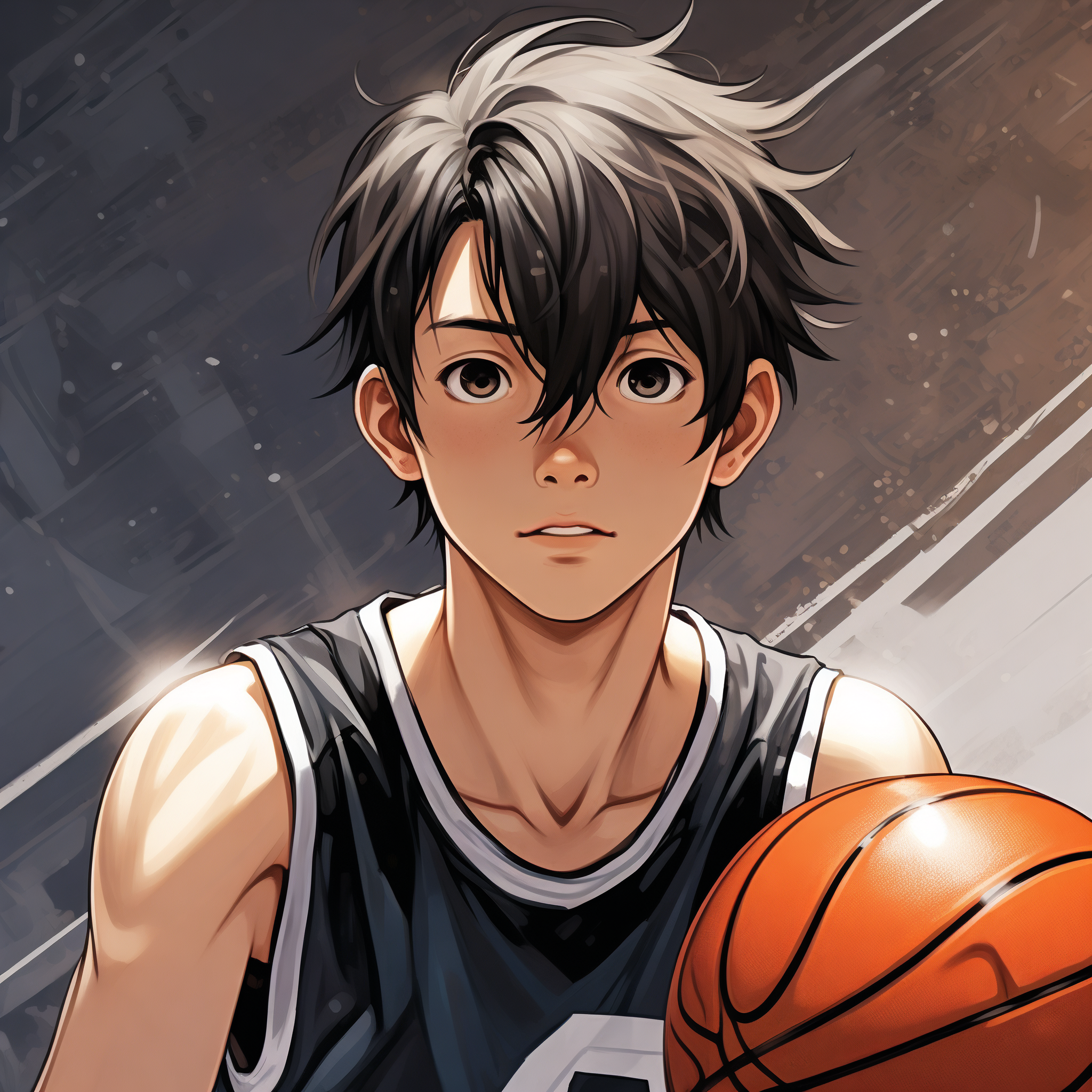 快手头像篮球头像_(快手头像篮球头像女) 快手头像篮球头像_(快手头像篮球头像女)