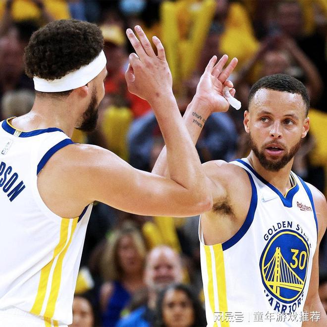 jrs高清直播_(jrs高清直播NBA) jrs高清直播_(jrs高清直播NBA)