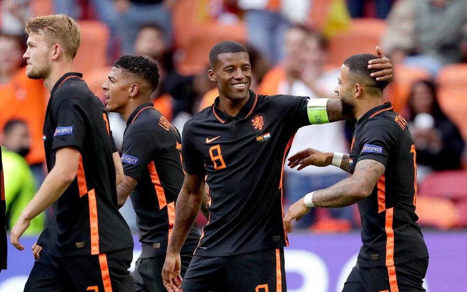 足球直播免费视频直播cctv5_(足球直播在线直播观看免费cctv5) 足球直播免费视频直播cctv5_(足球直播在线直播观看免费cctv5)