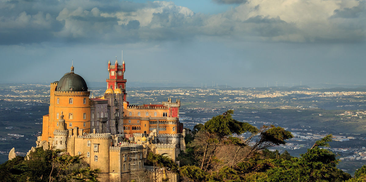 布里斯本_(布里斯本时间)