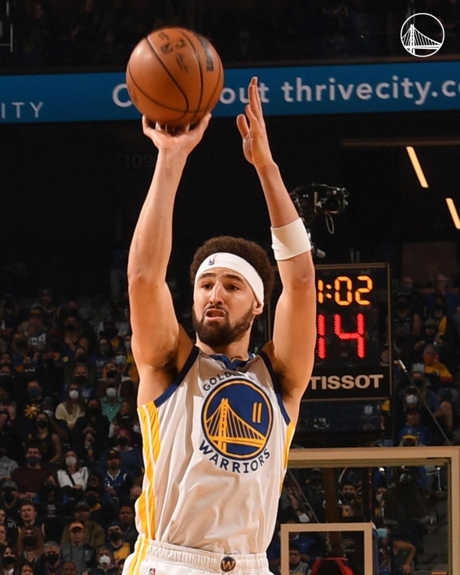 nba录像回放像微博一样吗_(nba录像高清回放像中文版 微博)