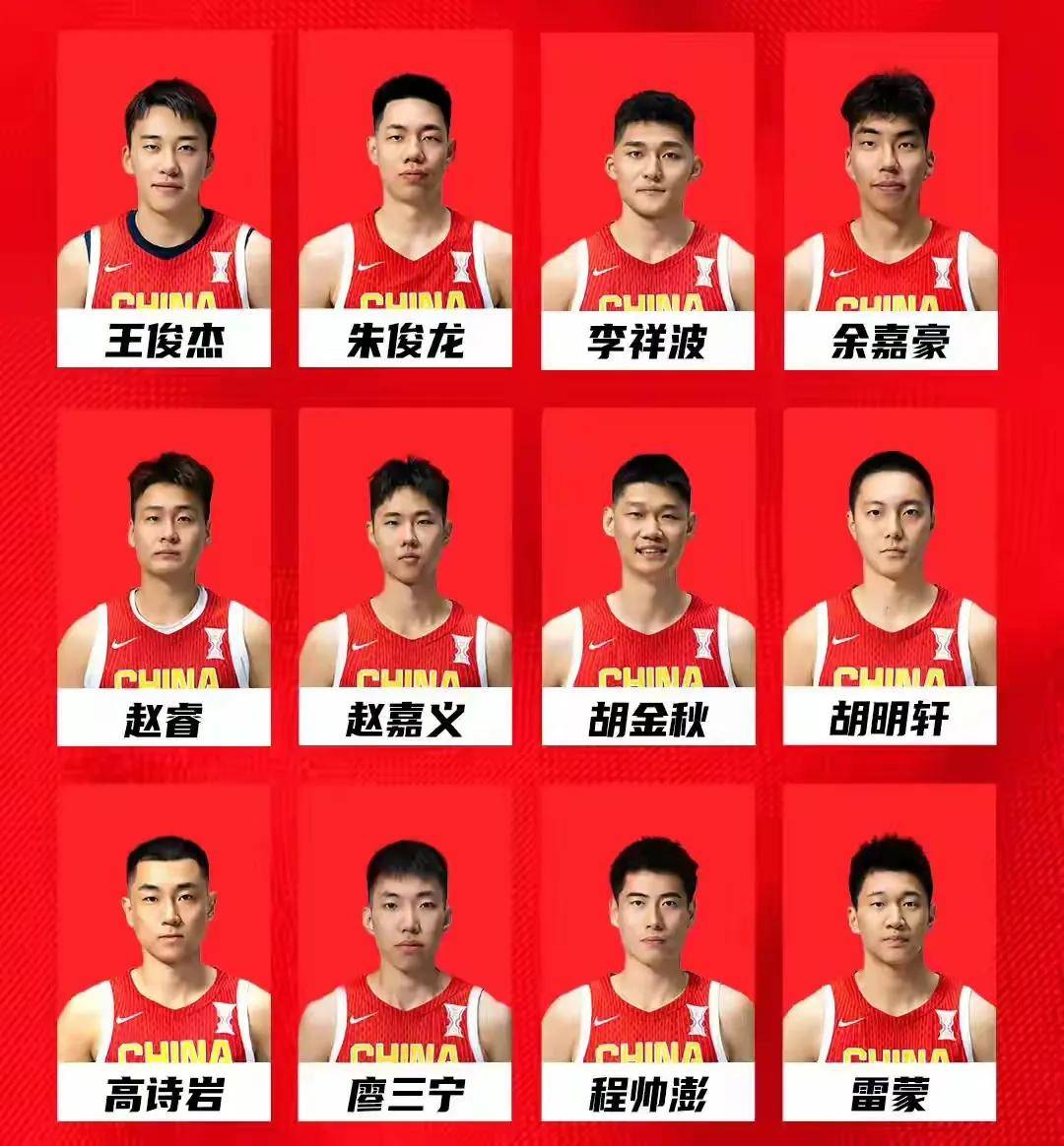 cba现场什么时候开放直播_(cba现场什么时候开放直播的)