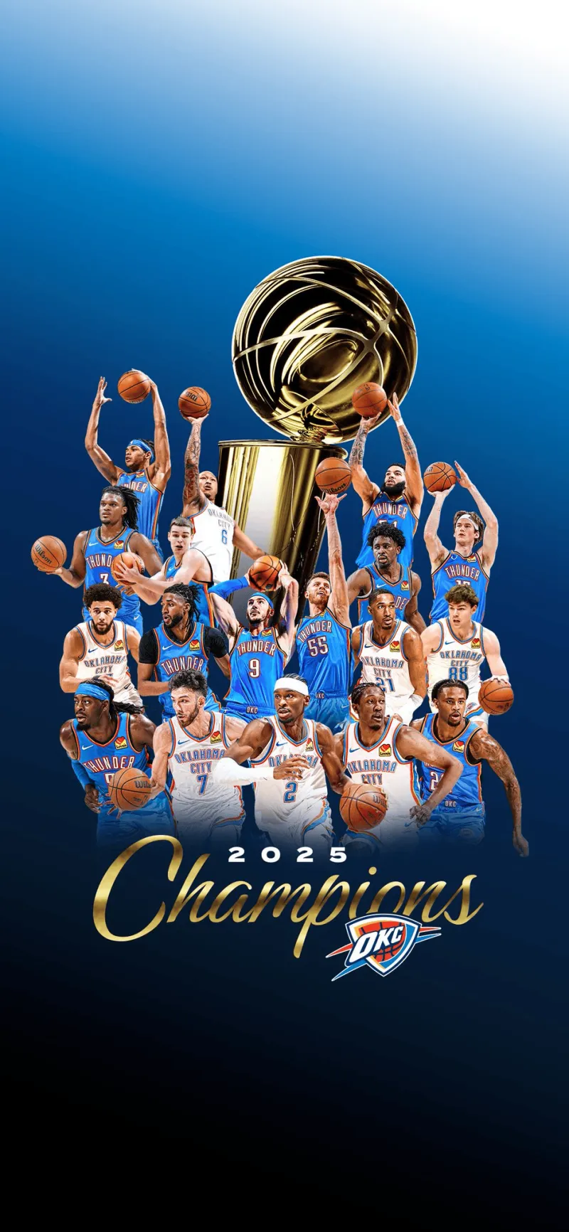 nba直播在线观看平台下载_(nba直播免费高清观看nba)