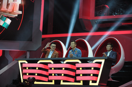 310v大赢家足球体育_(大赢家足球比分即时比310)