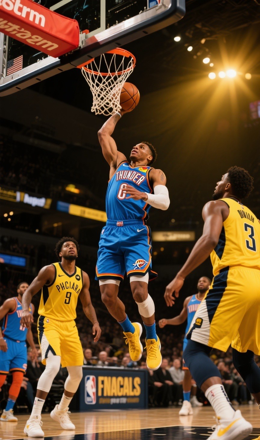 nba官方录像_(nba录像视频全场回放)