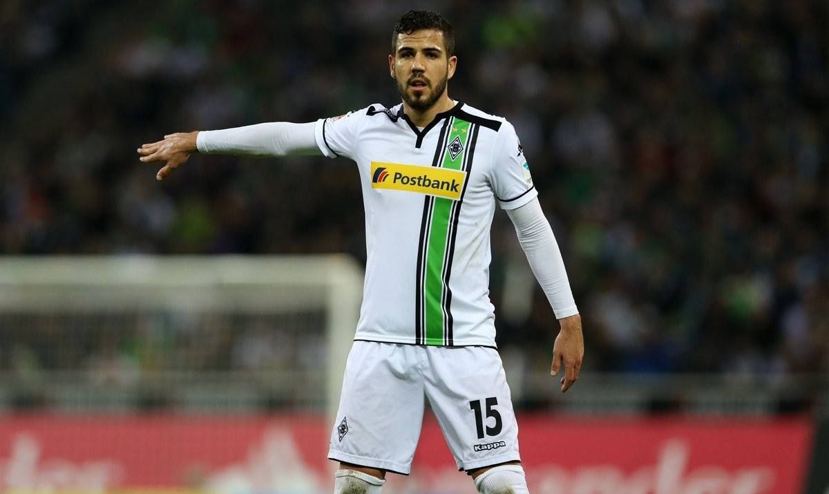 马尔科莫塔_(马尔科达莫雷) 马尔科莫塔_(马尔科达莫雷)