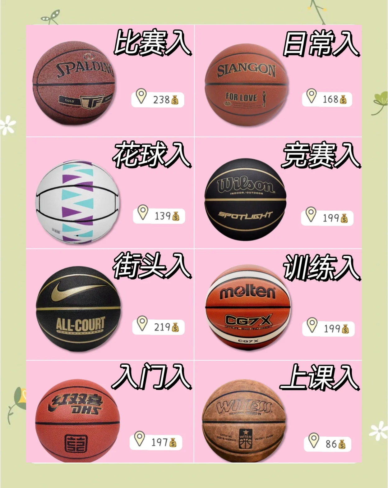 篮球直播app有哪些平台推荐_(篮球直播app有哪些平台推荐的)