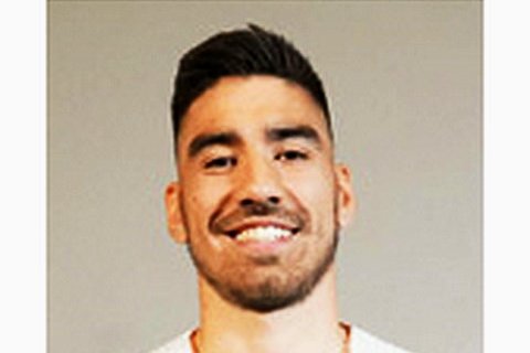 阿吉纳加_(阿吉纳加是什么意思) 阿吉纳加_(阿吉纳加是什么意思)